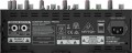 BEHRINGER PPA200